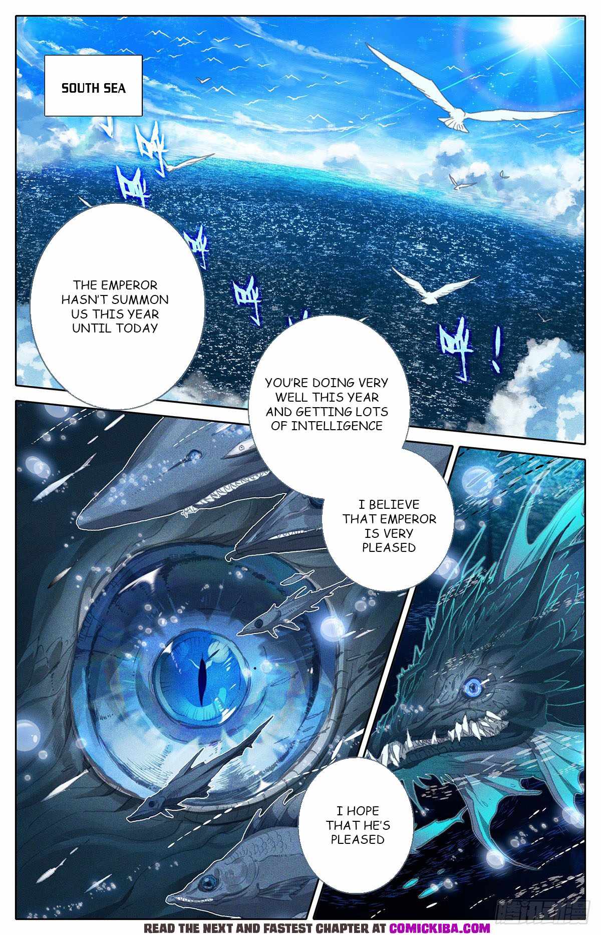 Page 14 of Chapter 141