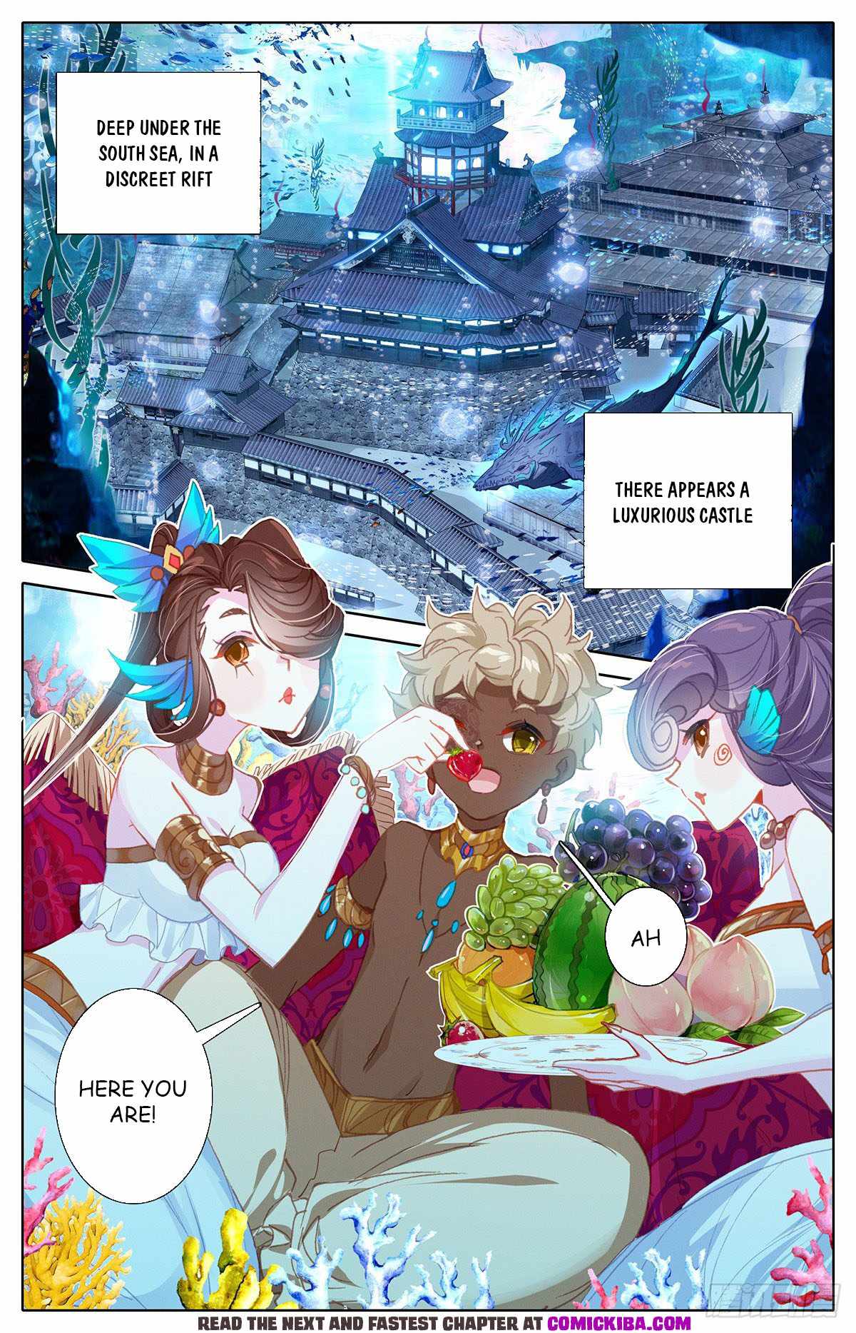 Page 15 of Chapter 141