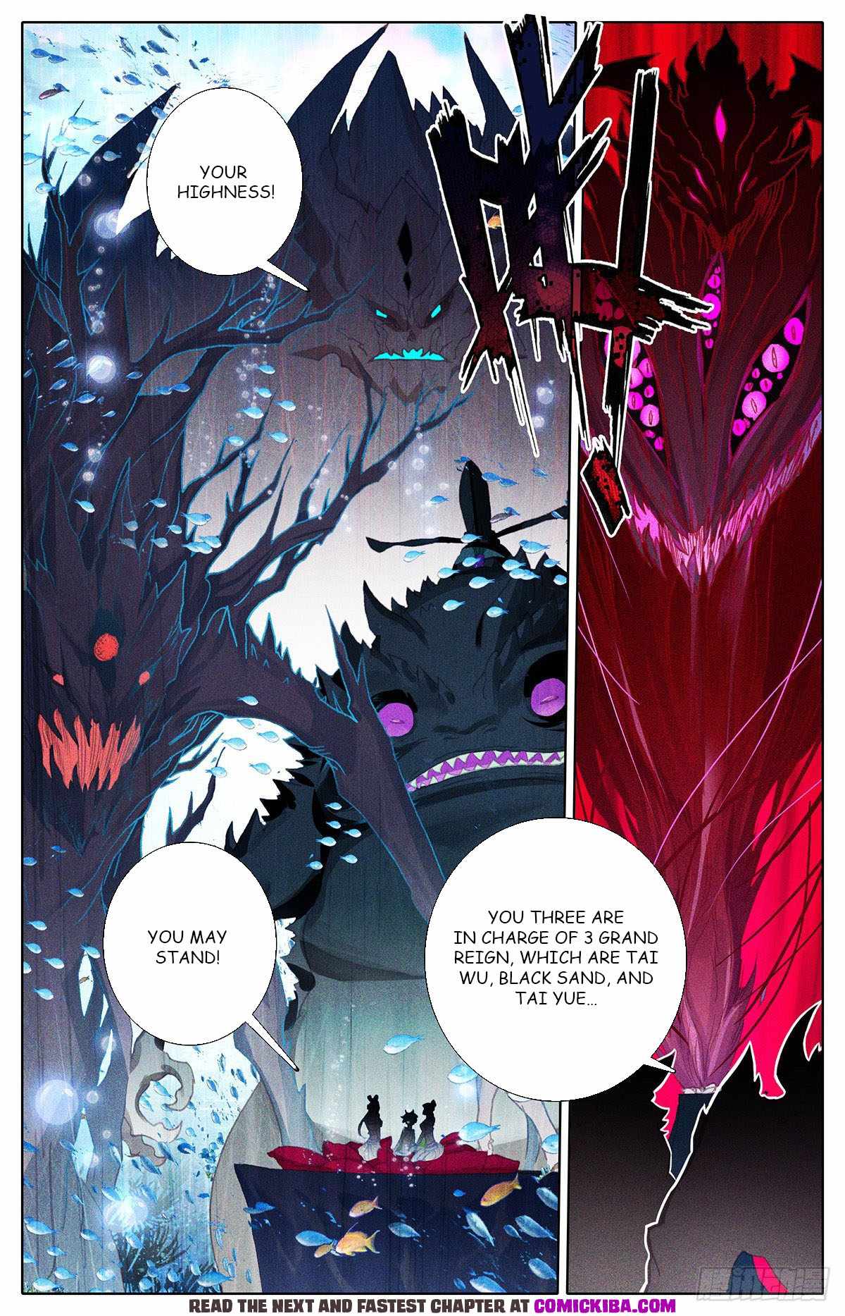 Page 16 of Chapter 141