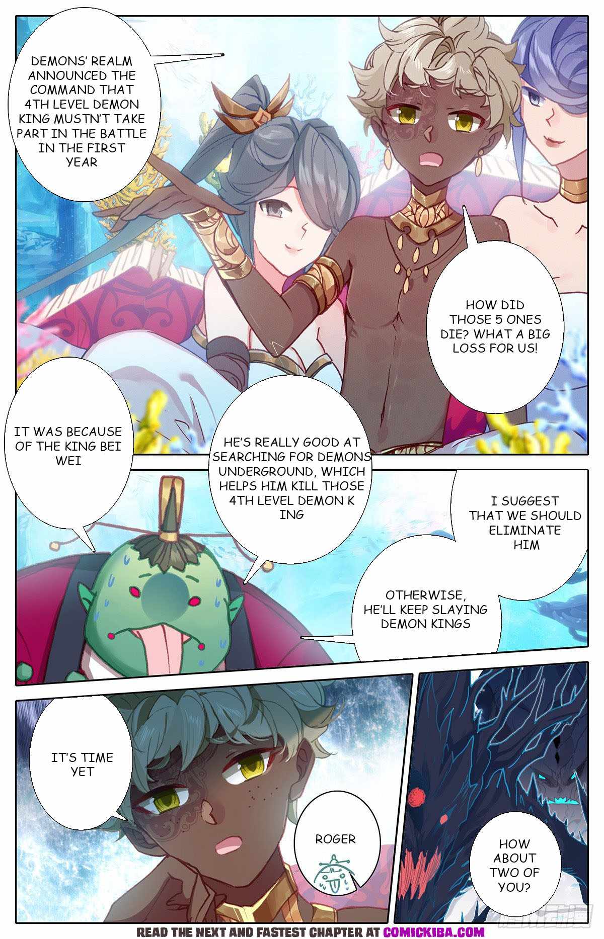 Page 2 of Chapter 142