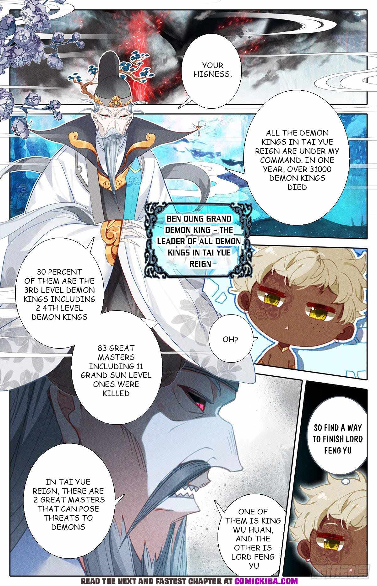 Page 3 of Chapter 142