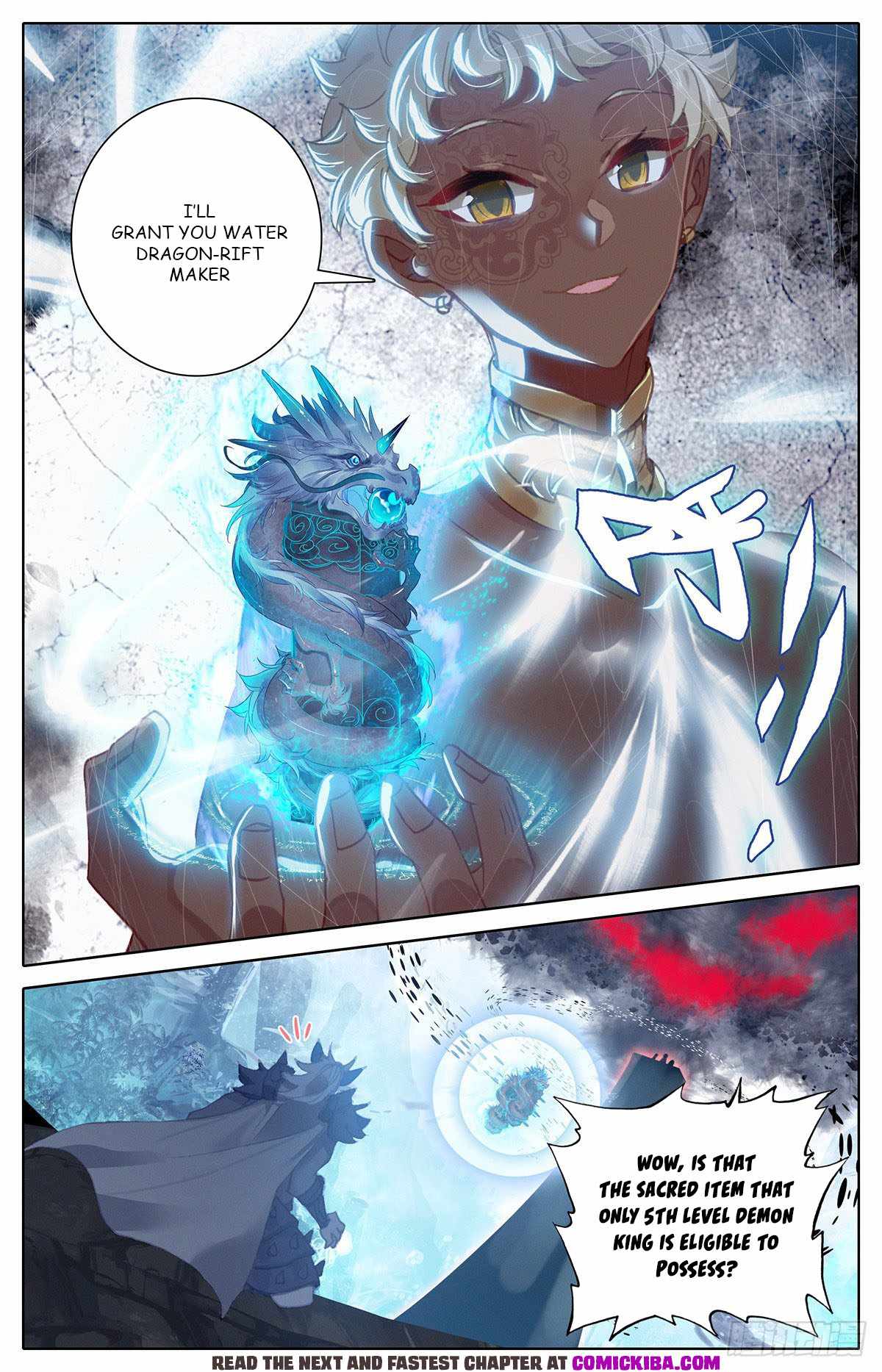 Page 7 of Chapter 142
