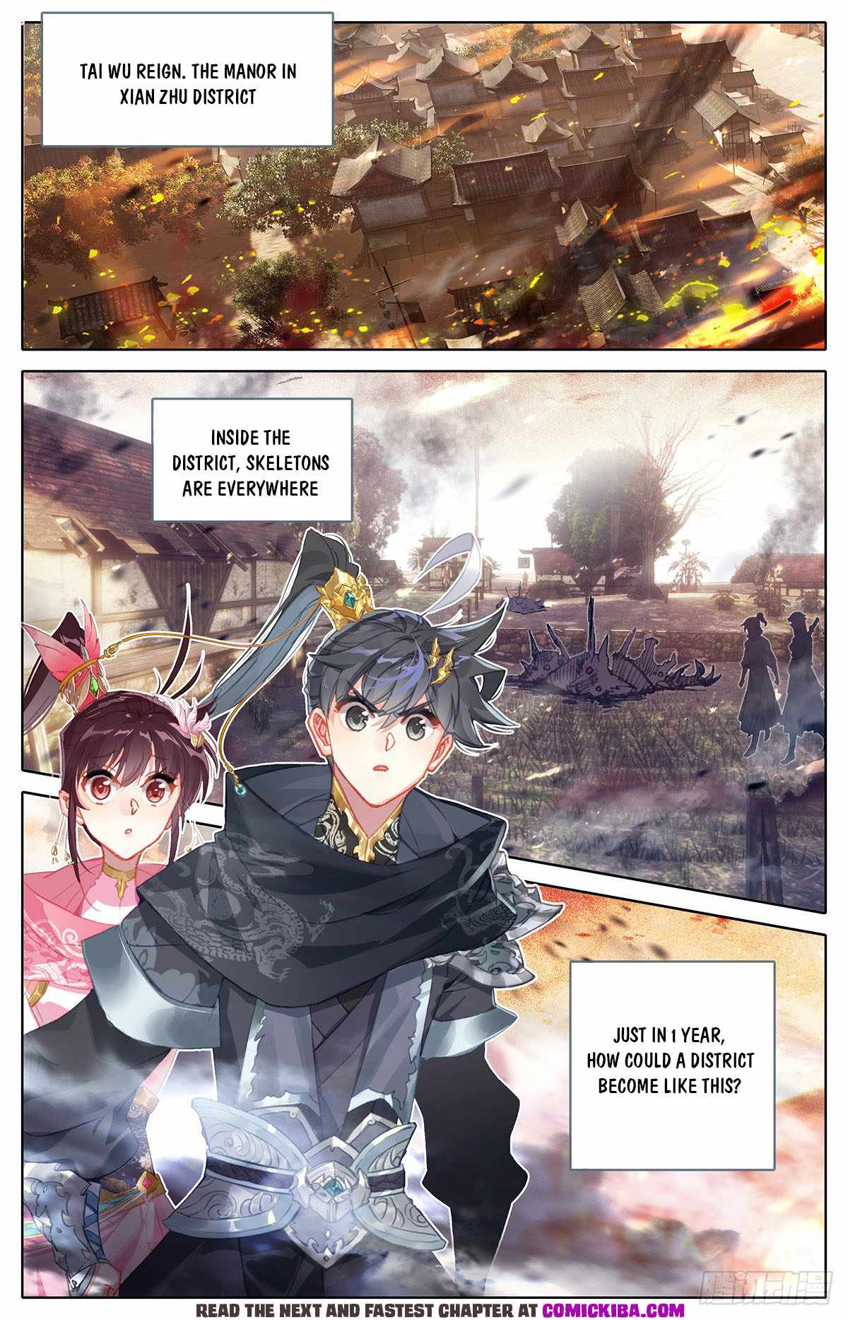 Page 9 of Chapter 142