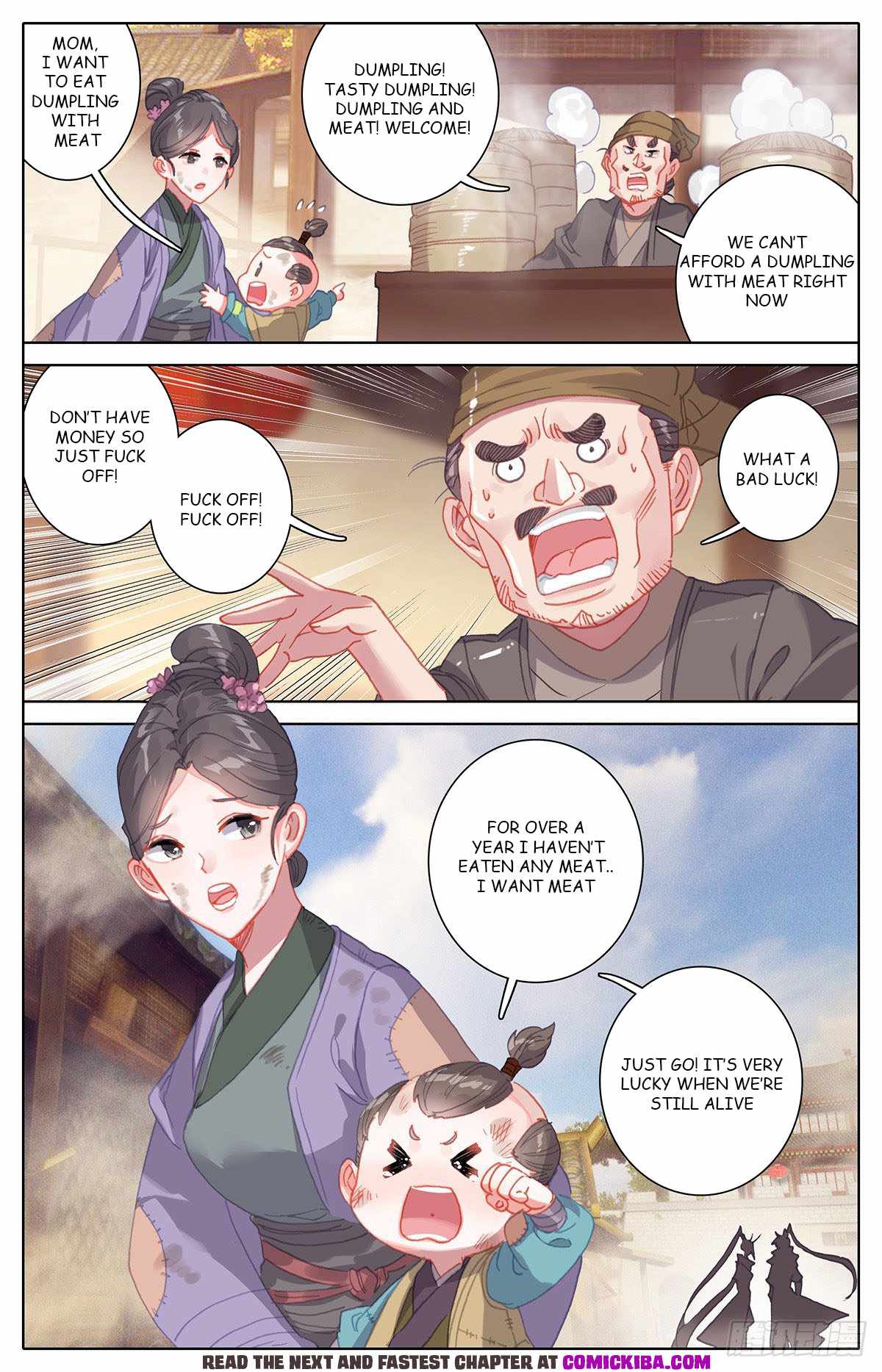 Page 11 of Chapter 142