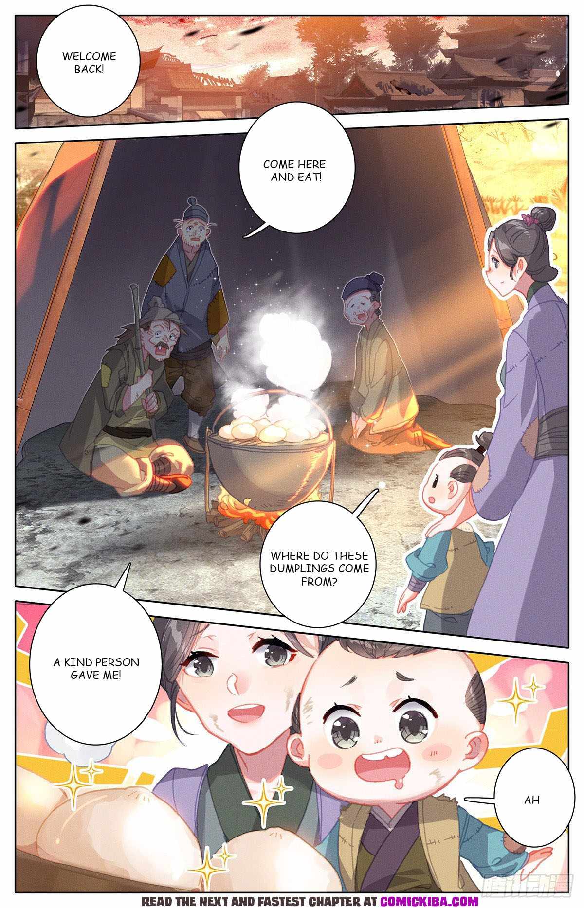 Page 12 of Chapter 142