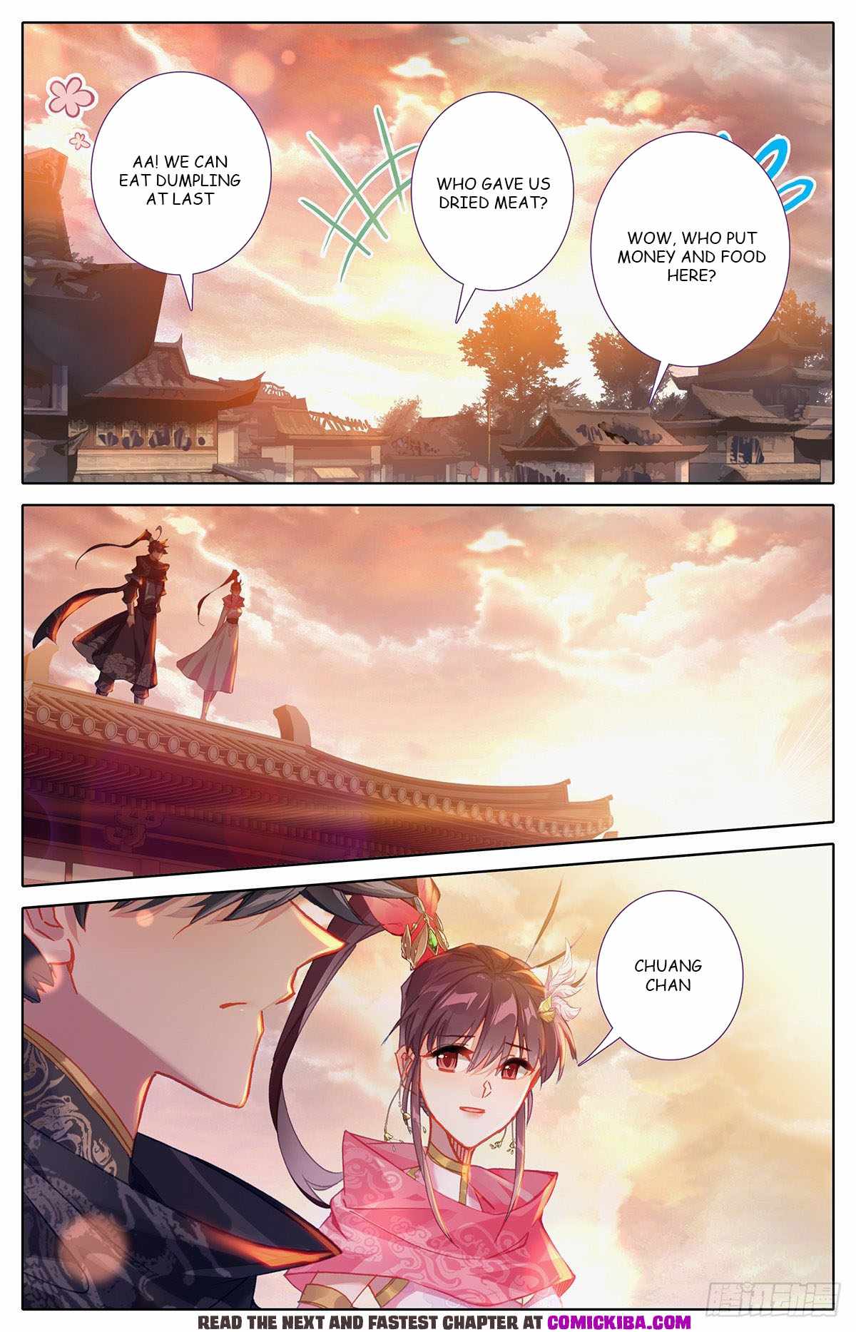 Page 13 of Chapter 142