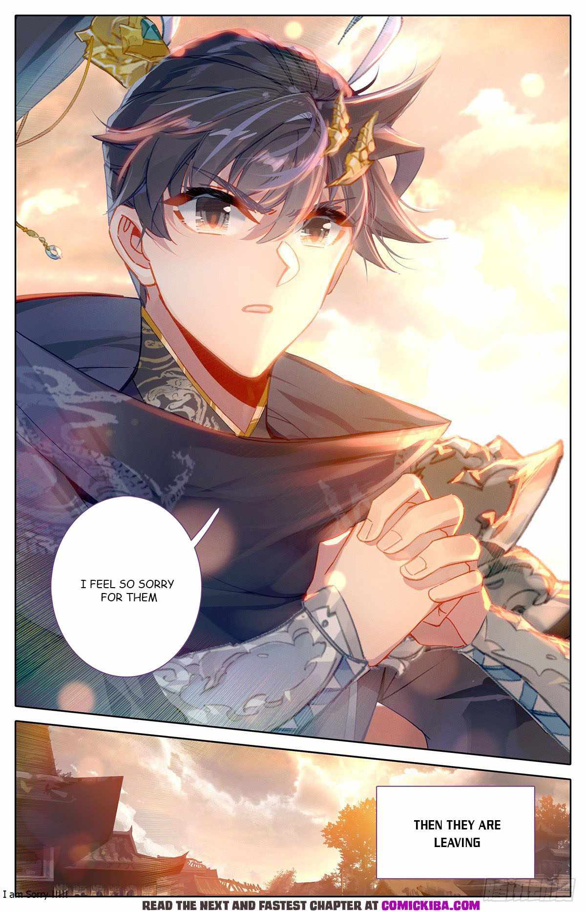 Page 14 of Chapter 142