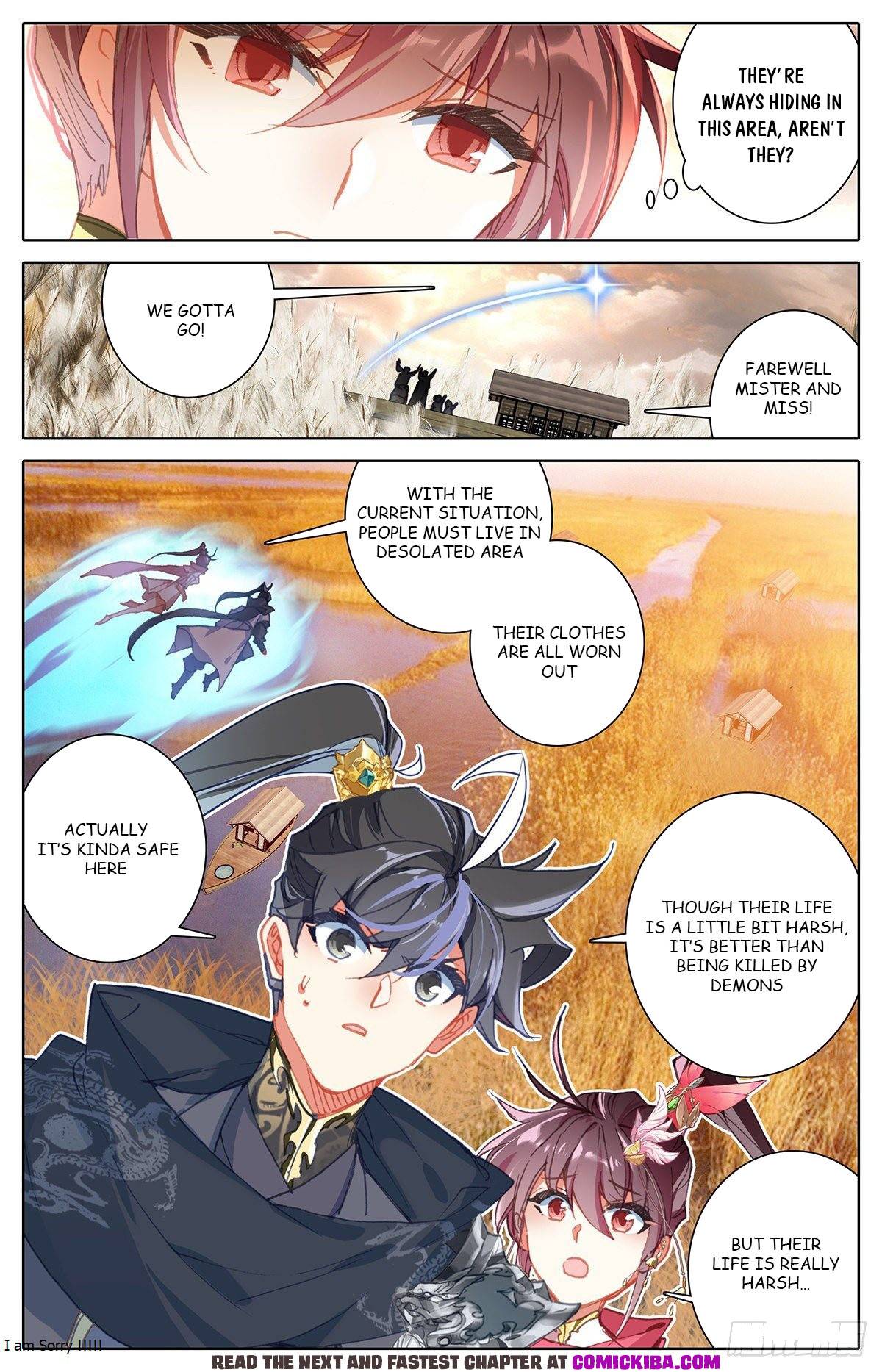 Page 5 of Chapter 143