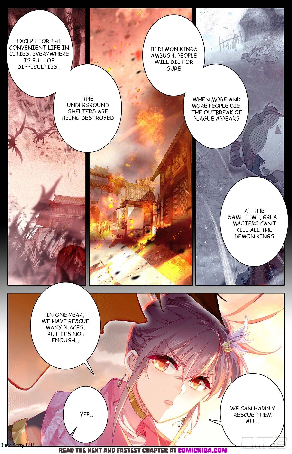 Page 6 of Chapter 143