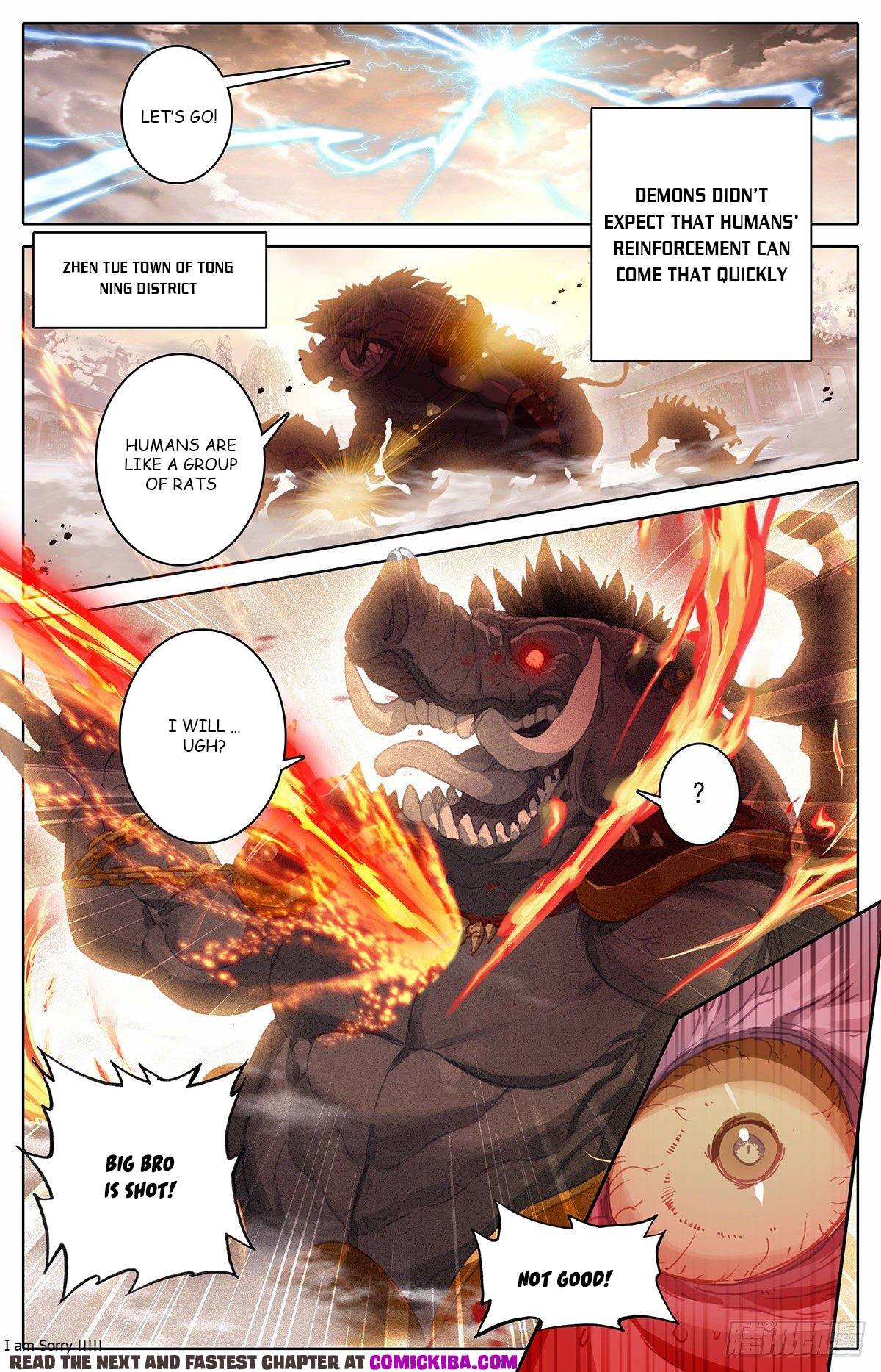 Page 8 of Chapter 143