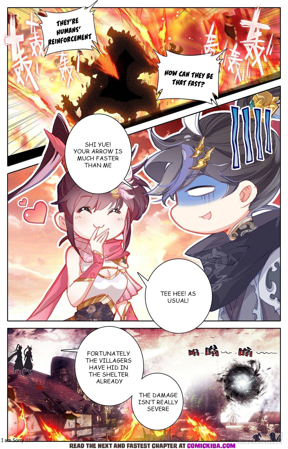 Page 9 of Chapter 143