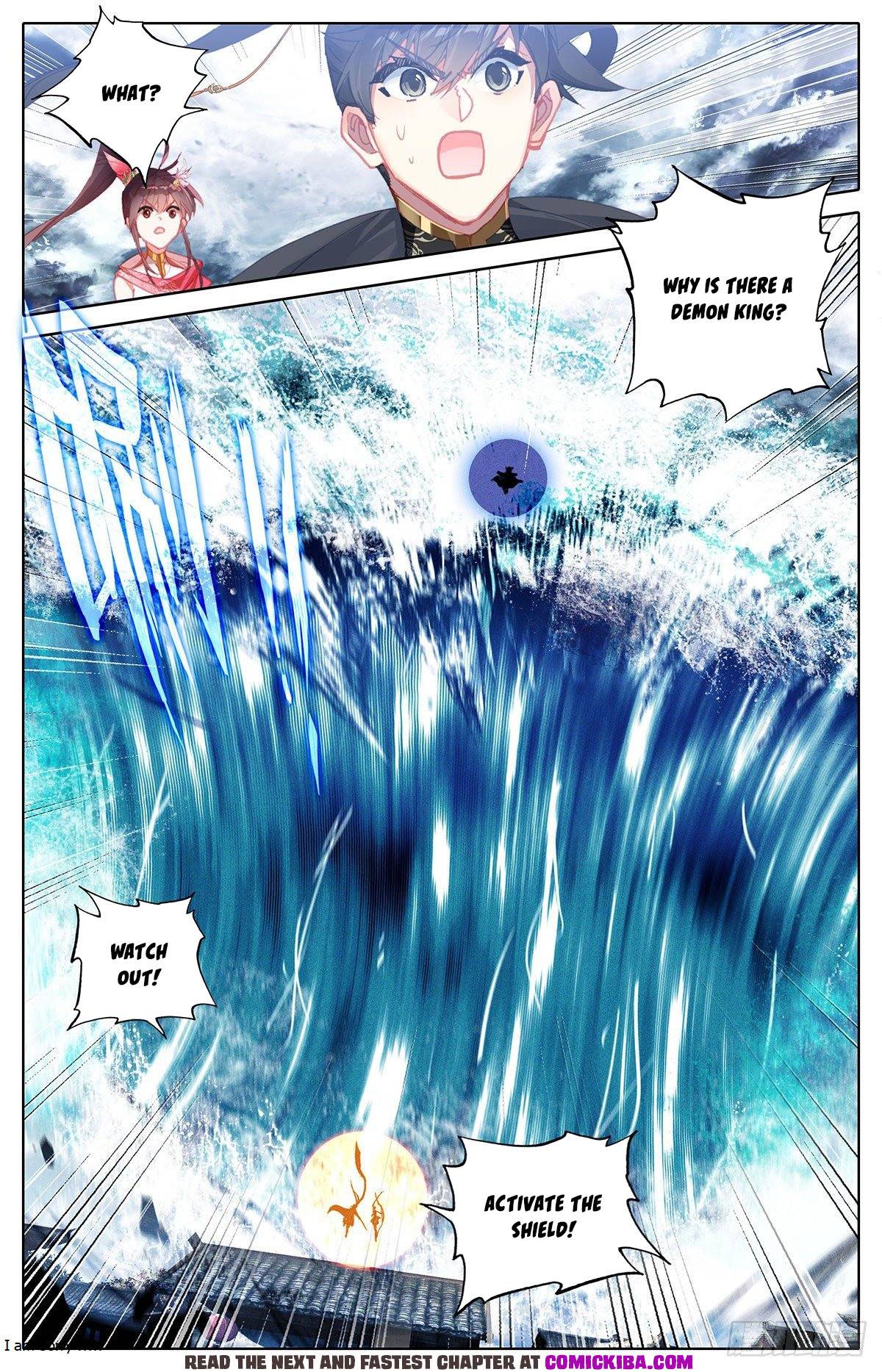 Page 12 of Chapter 143