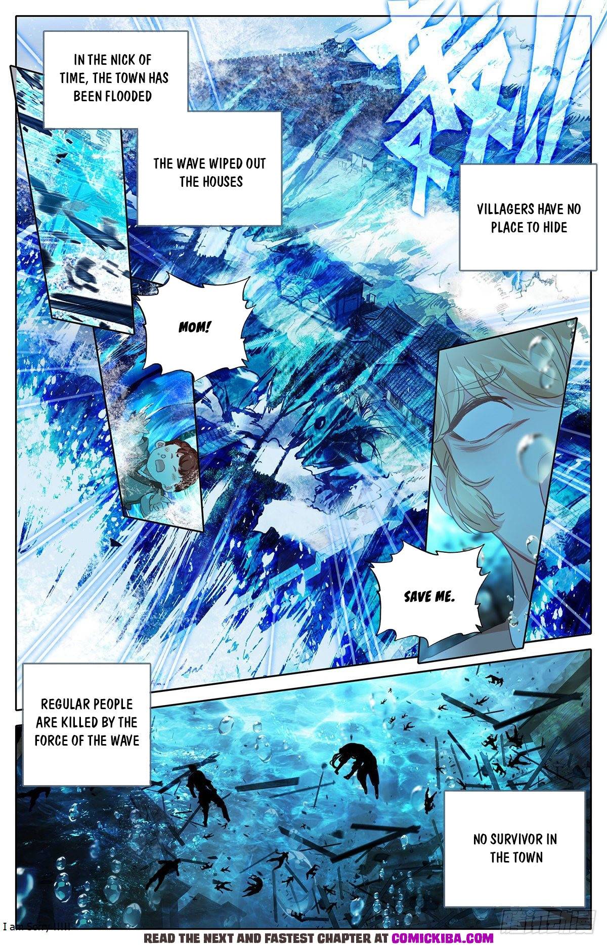 Page 13 of Chapter 143