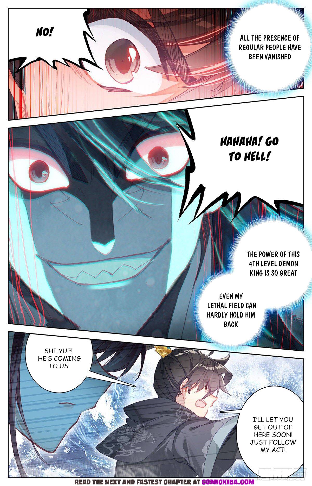 Page 14 of Chapter 143