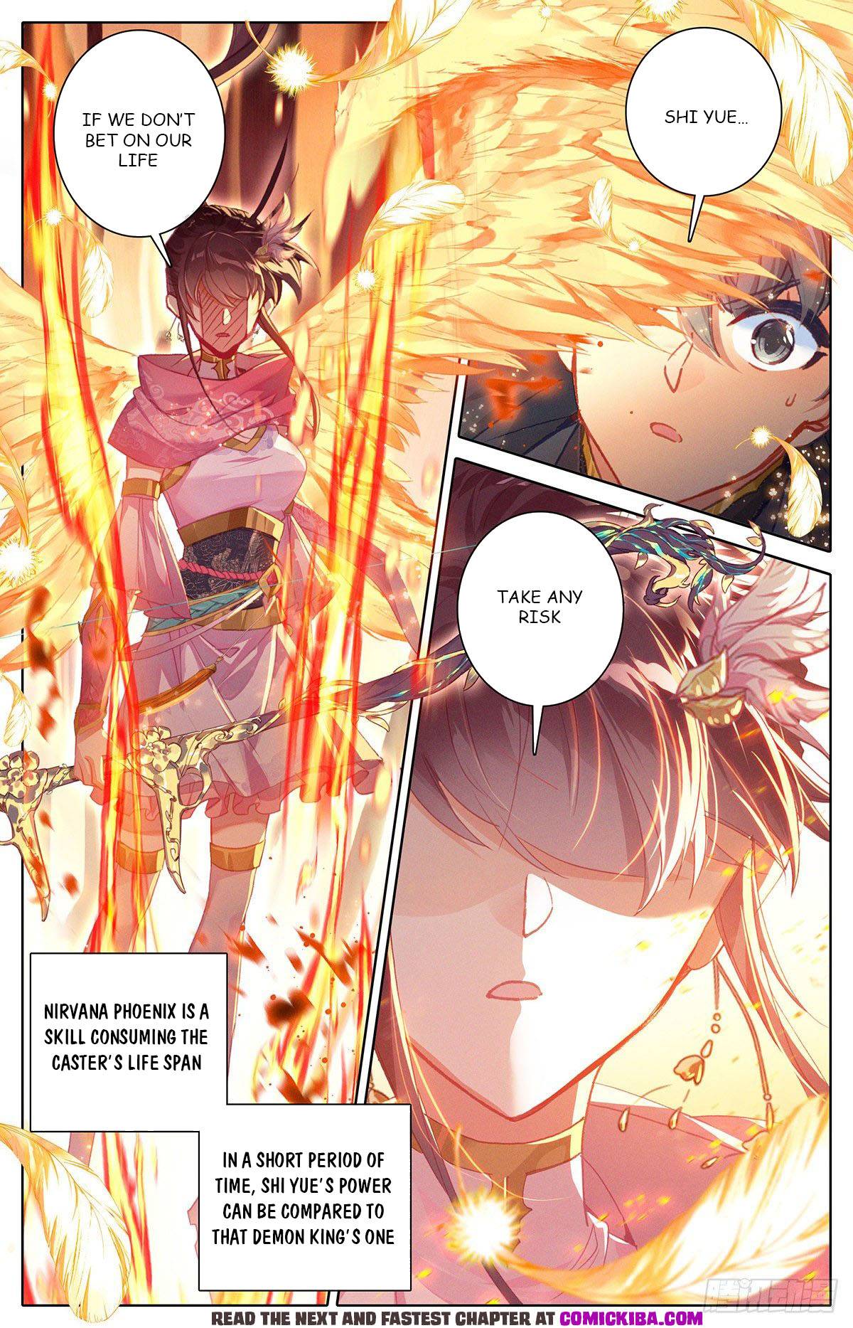 Page 16 of Chapter 143