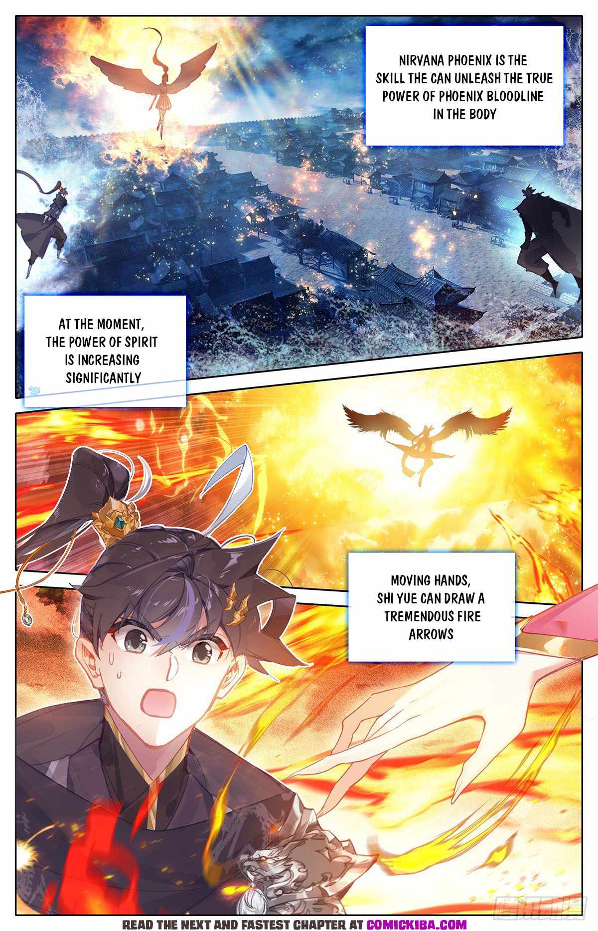 Page 2 of Chapter 144