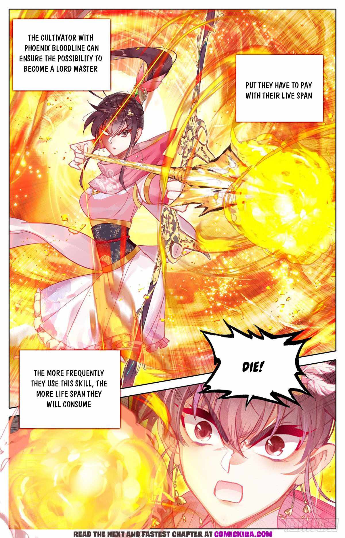 Page 3 of Chapter 144