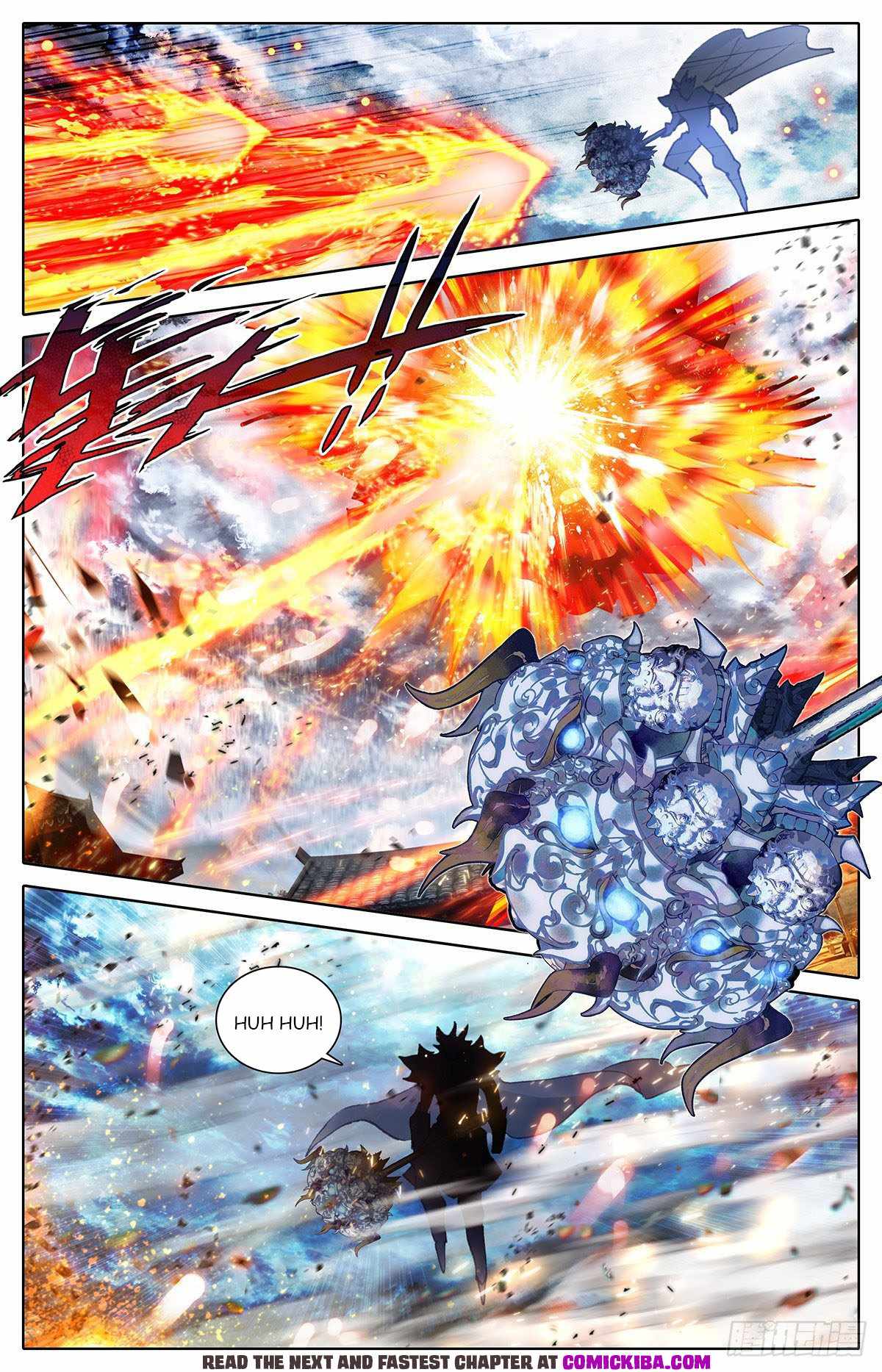 Page 4 of Chapter 144