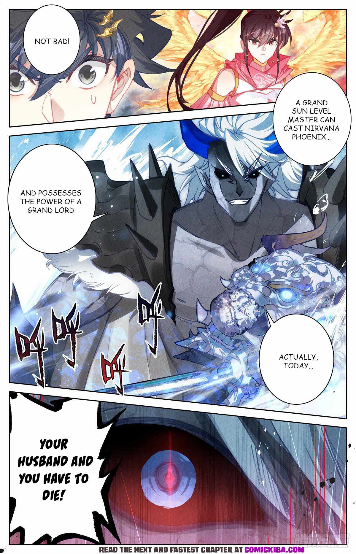 Page 5 of Chapter 144