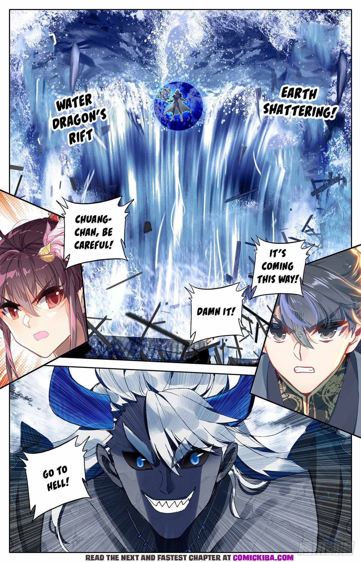 Page 6 of Chapter 144