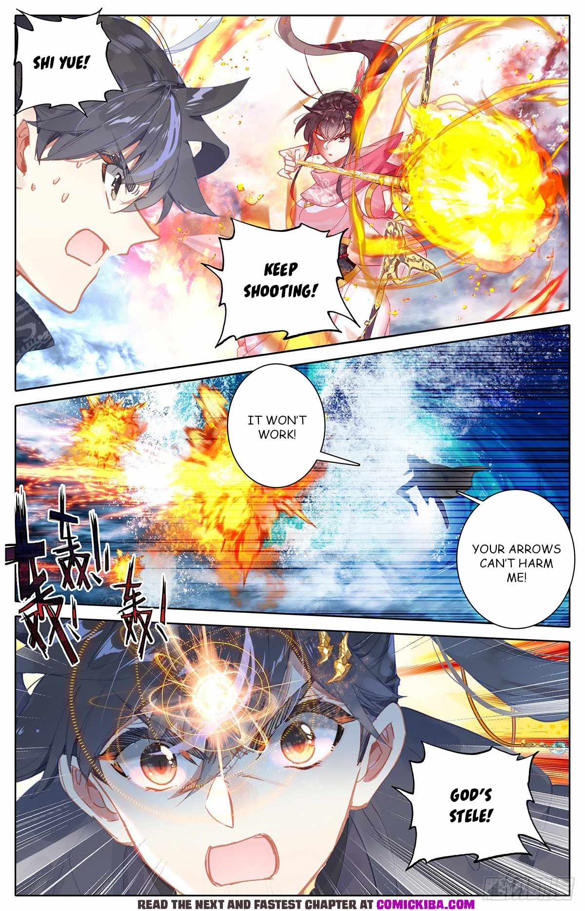 Page 7 of Chapter 144