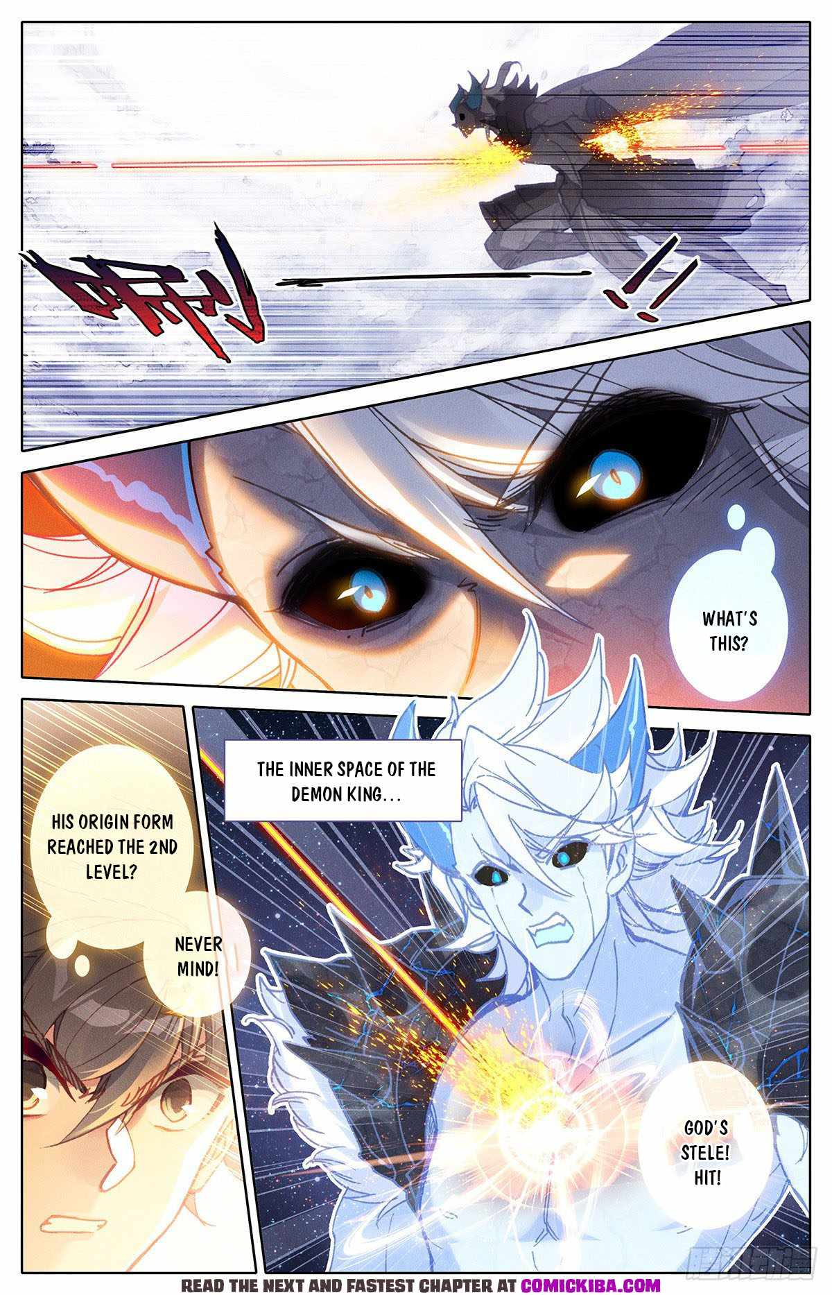 Page 8 of Chapter 144