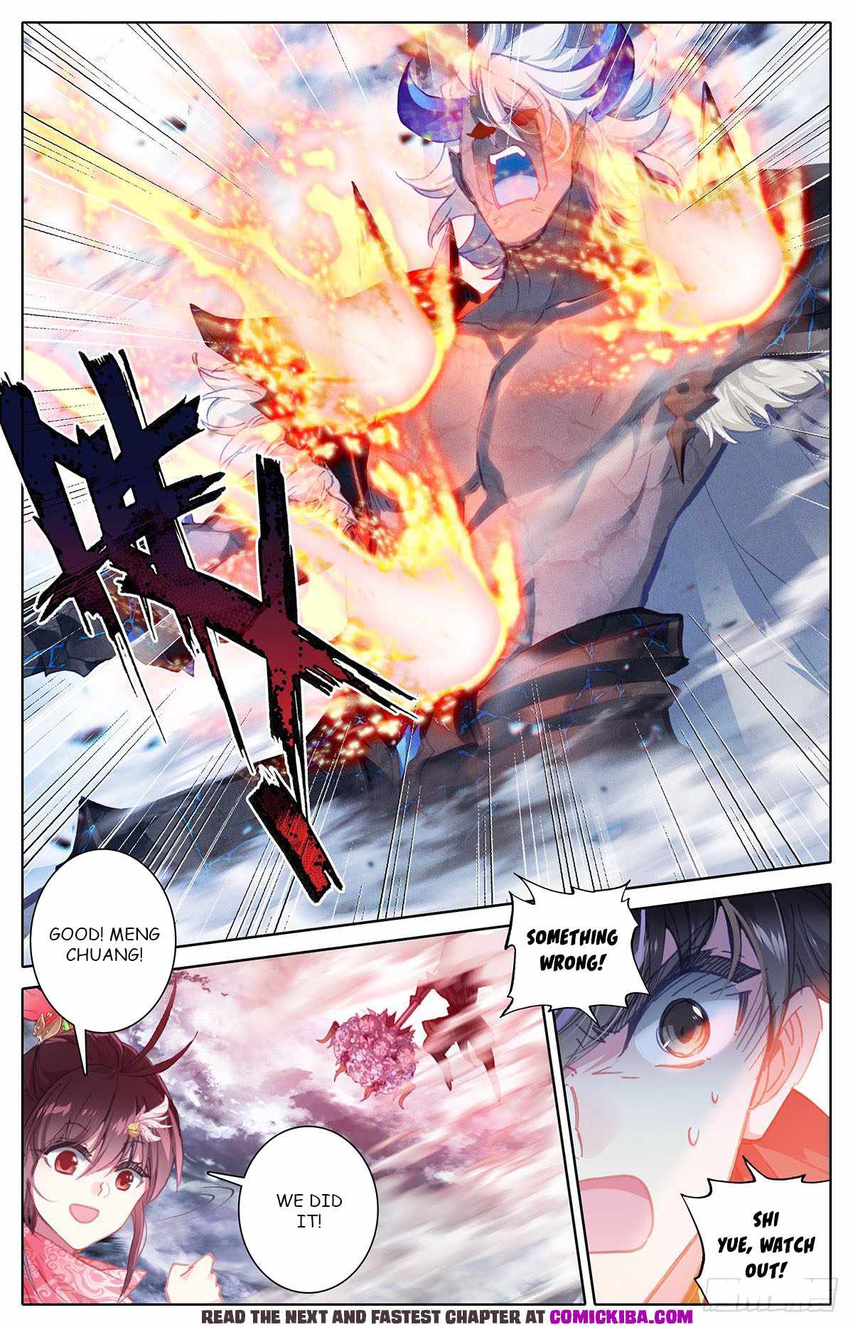 Page 10 of Chapter 144