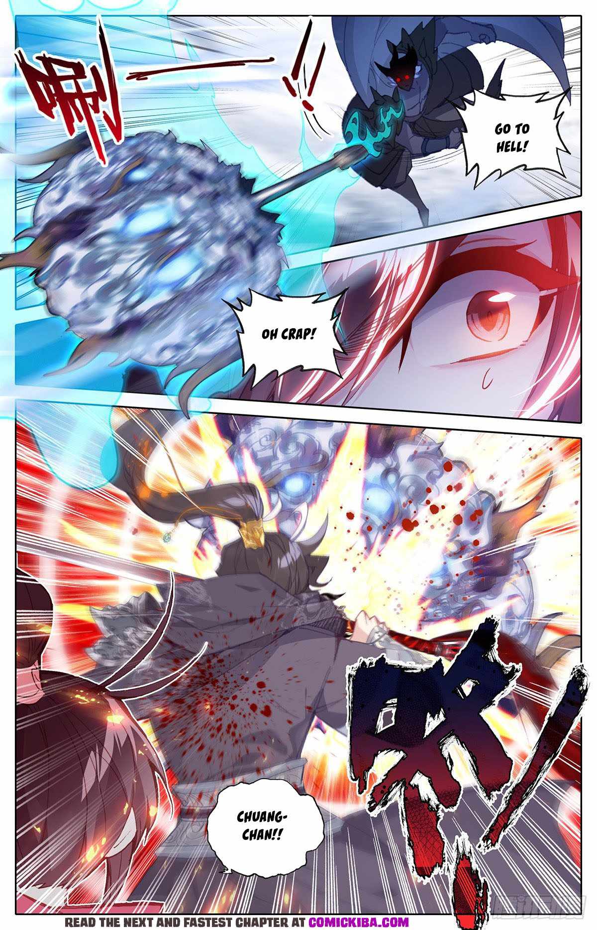 Page 11 of Chapter 144