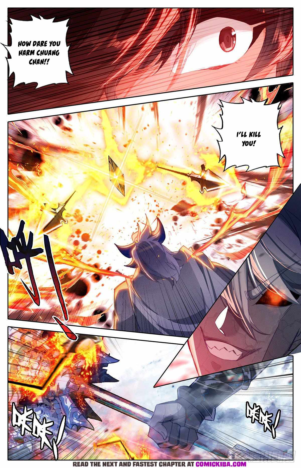 Page 13 of Chapter 144