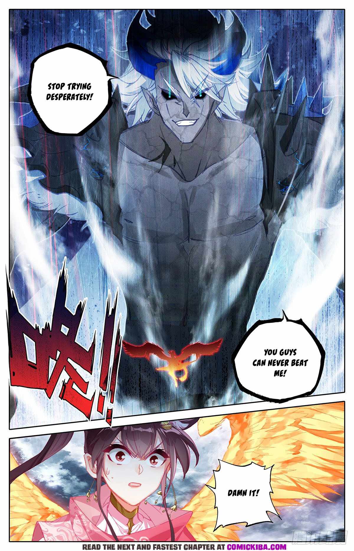 Page 14 of Chapter 144