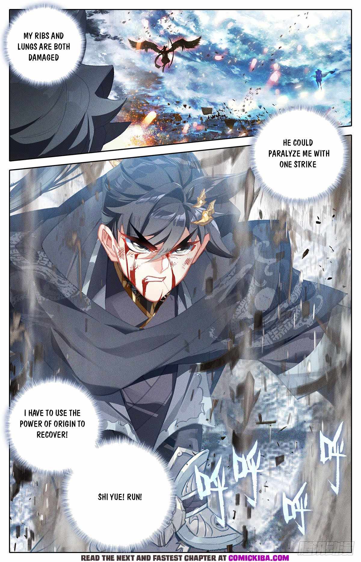Page 15 of Chapter 144