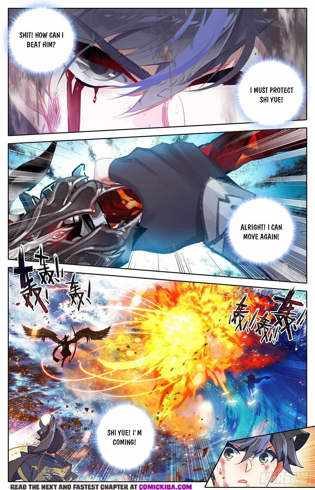 Page 16 of Chapter 144
