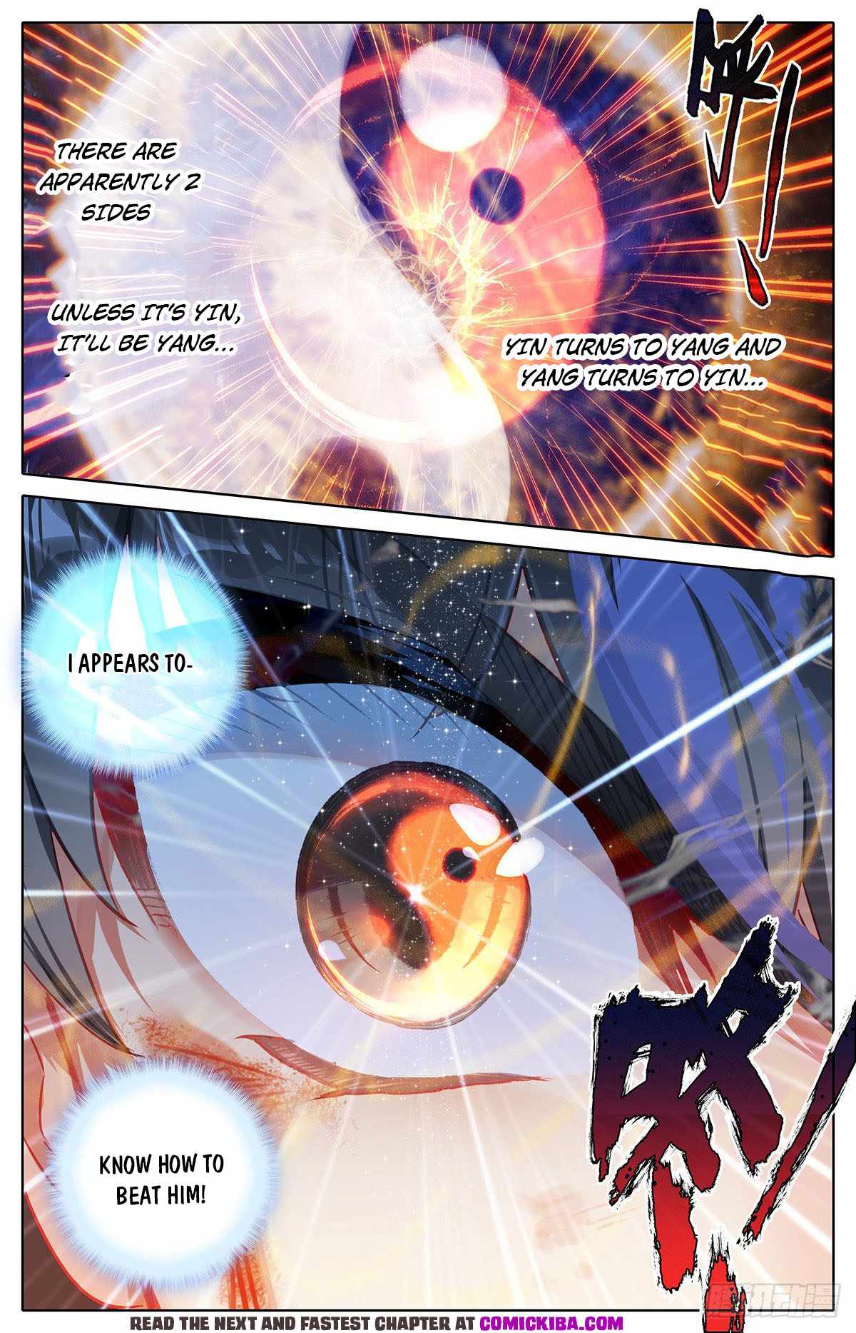 Page 17 of Chapter 144