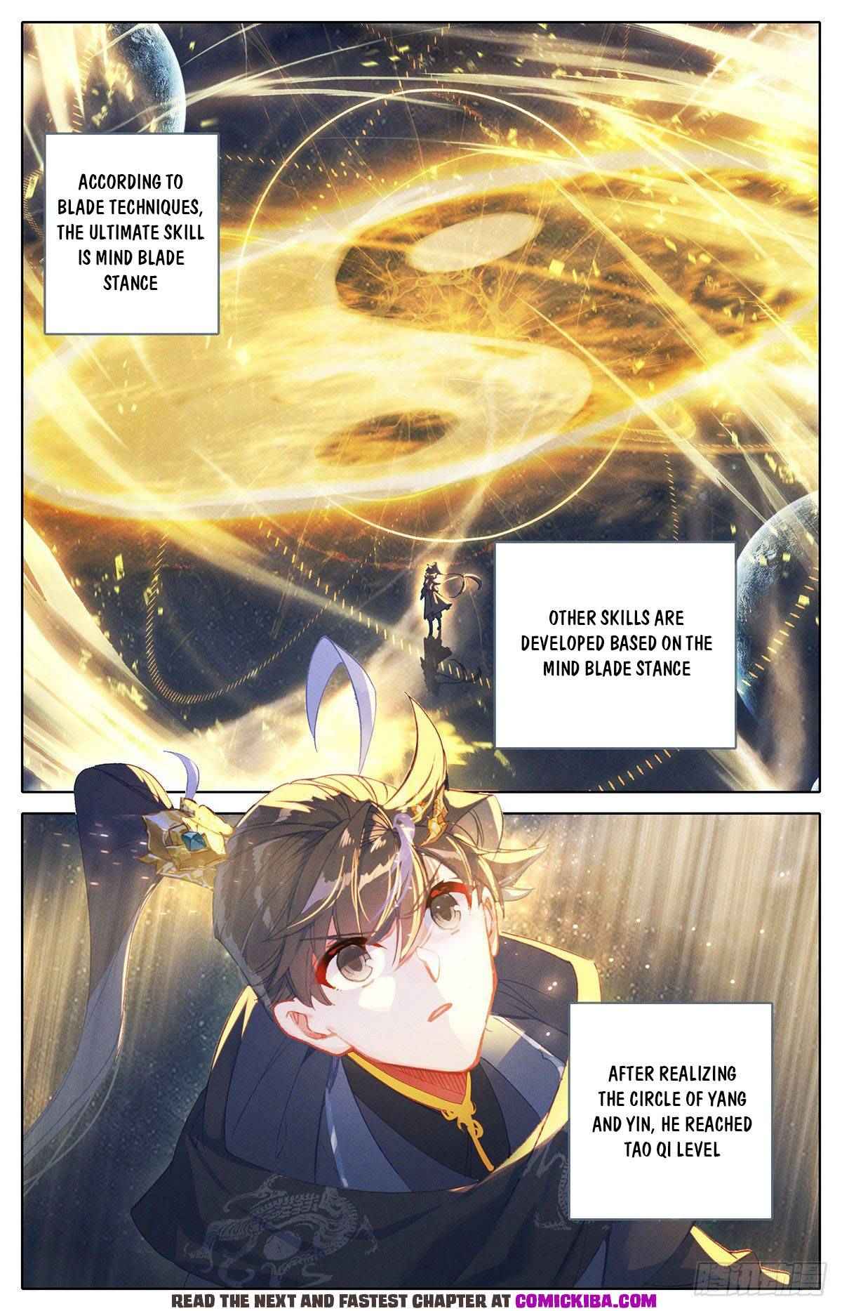 Page 1 of Chapter 145