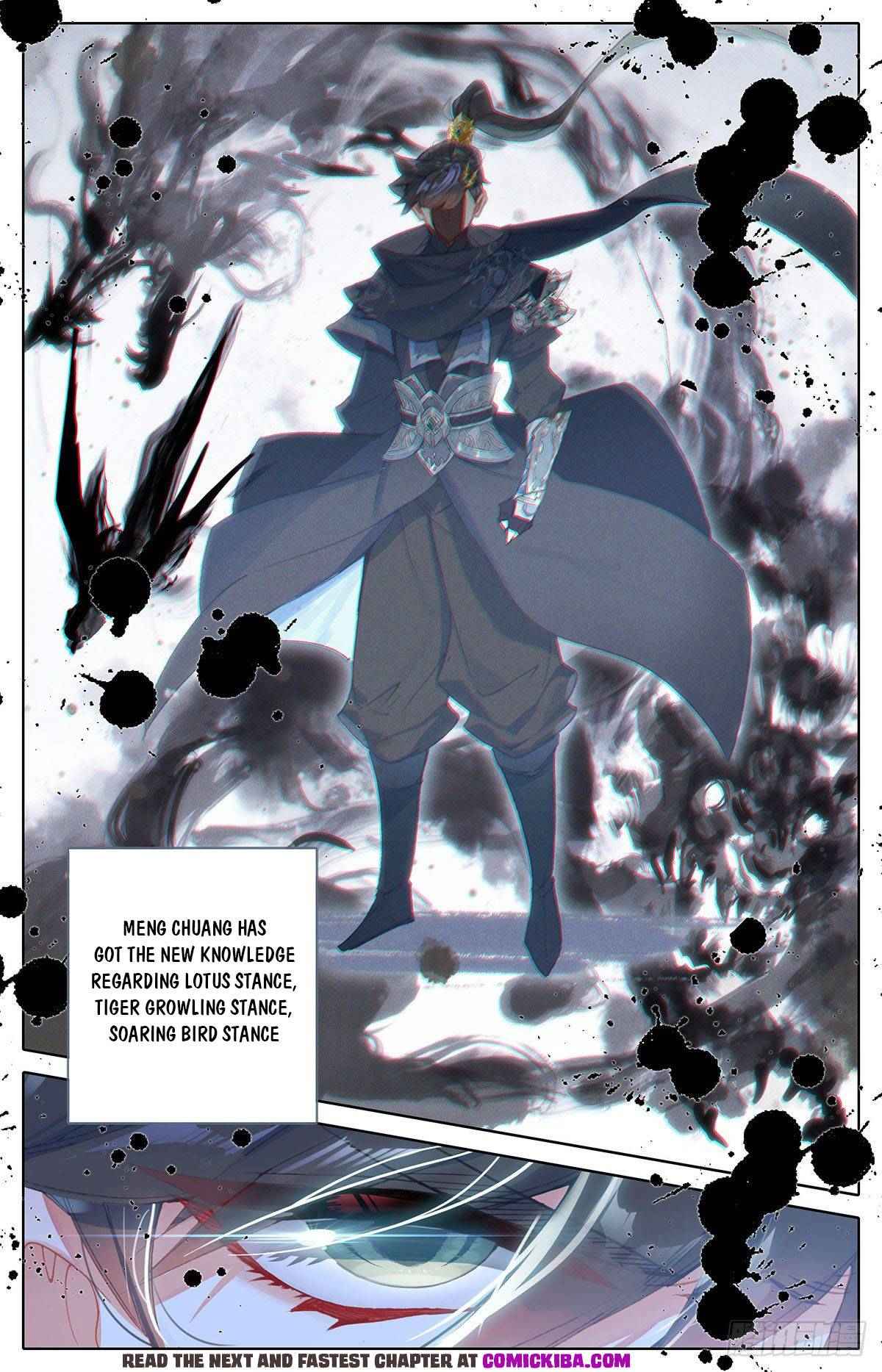 Page 2 of Chapter 145