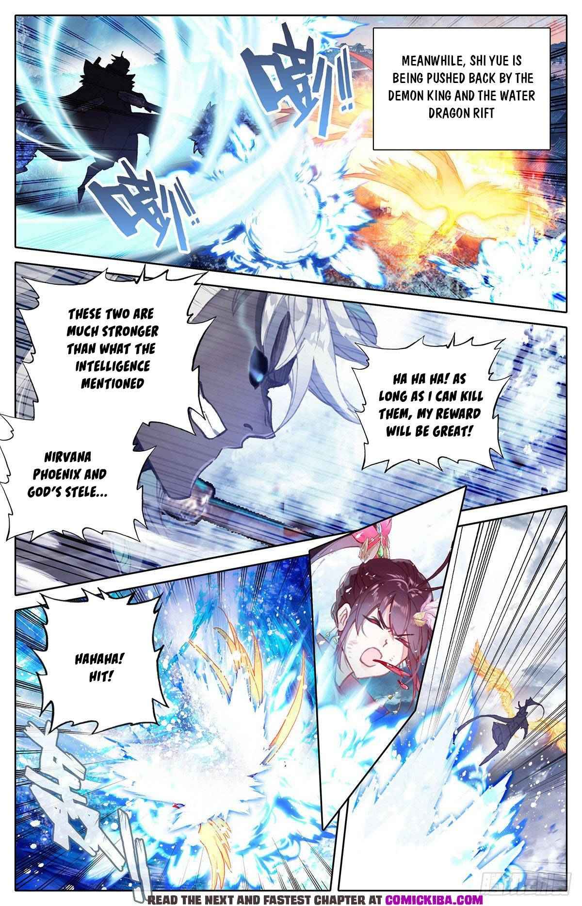 Page 3 of Chapter 145