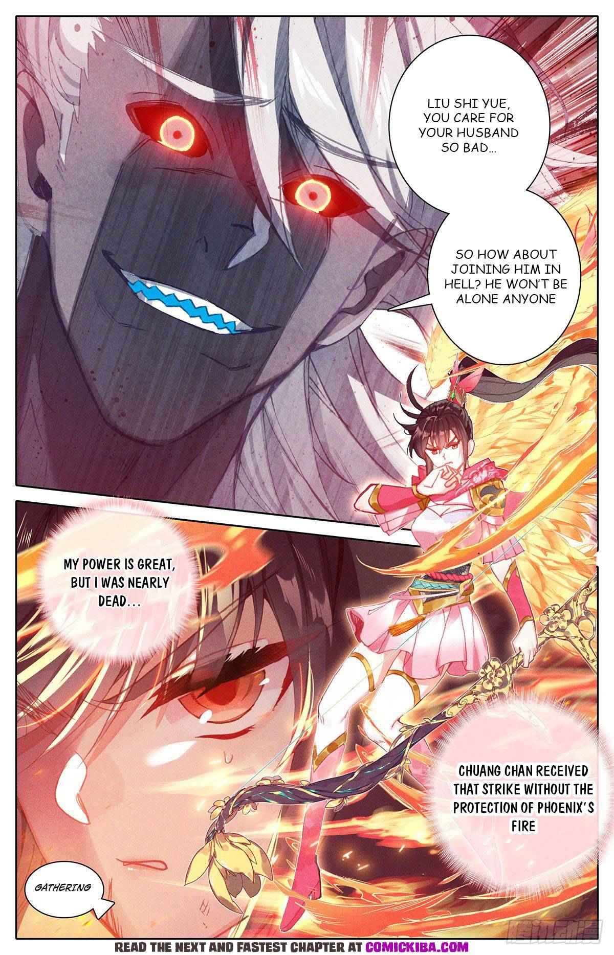 Page 4 of Chapter 145