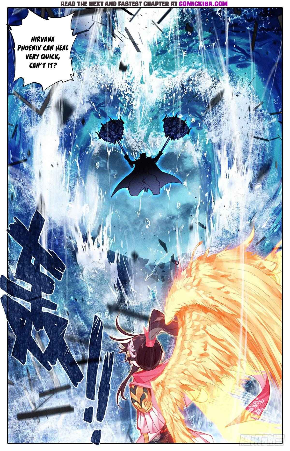 Page 5 of Chapter 145