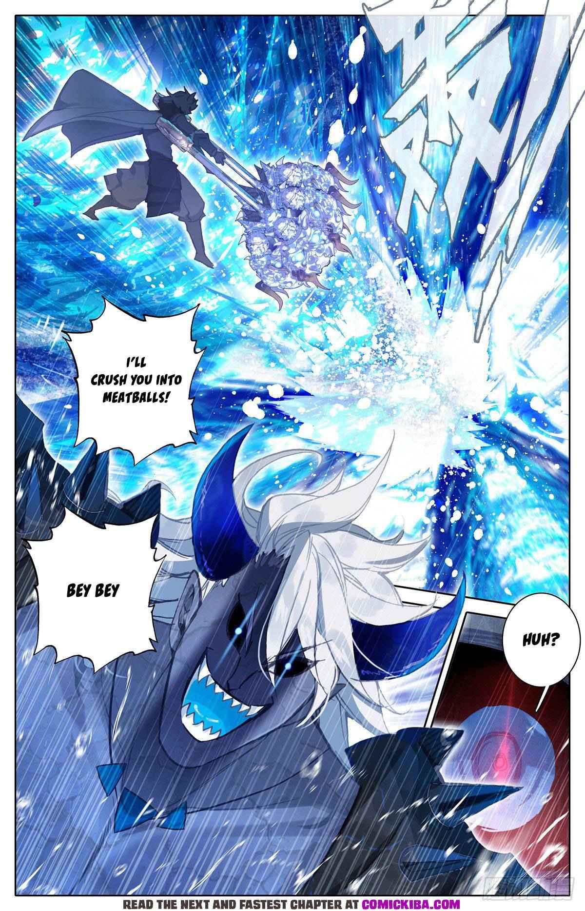 Page 6 of Chapter 145