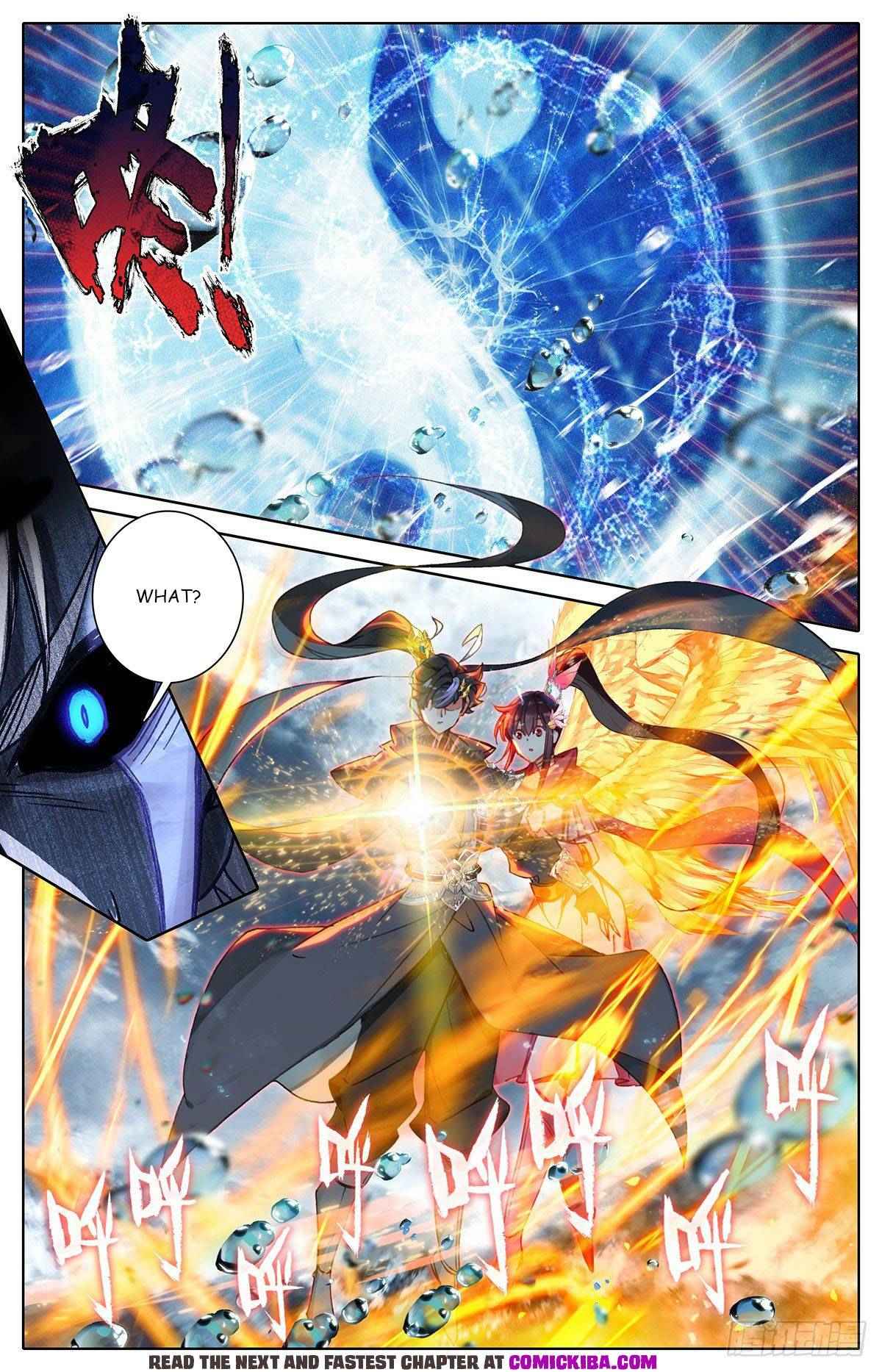 Page 7 of Chapter 145