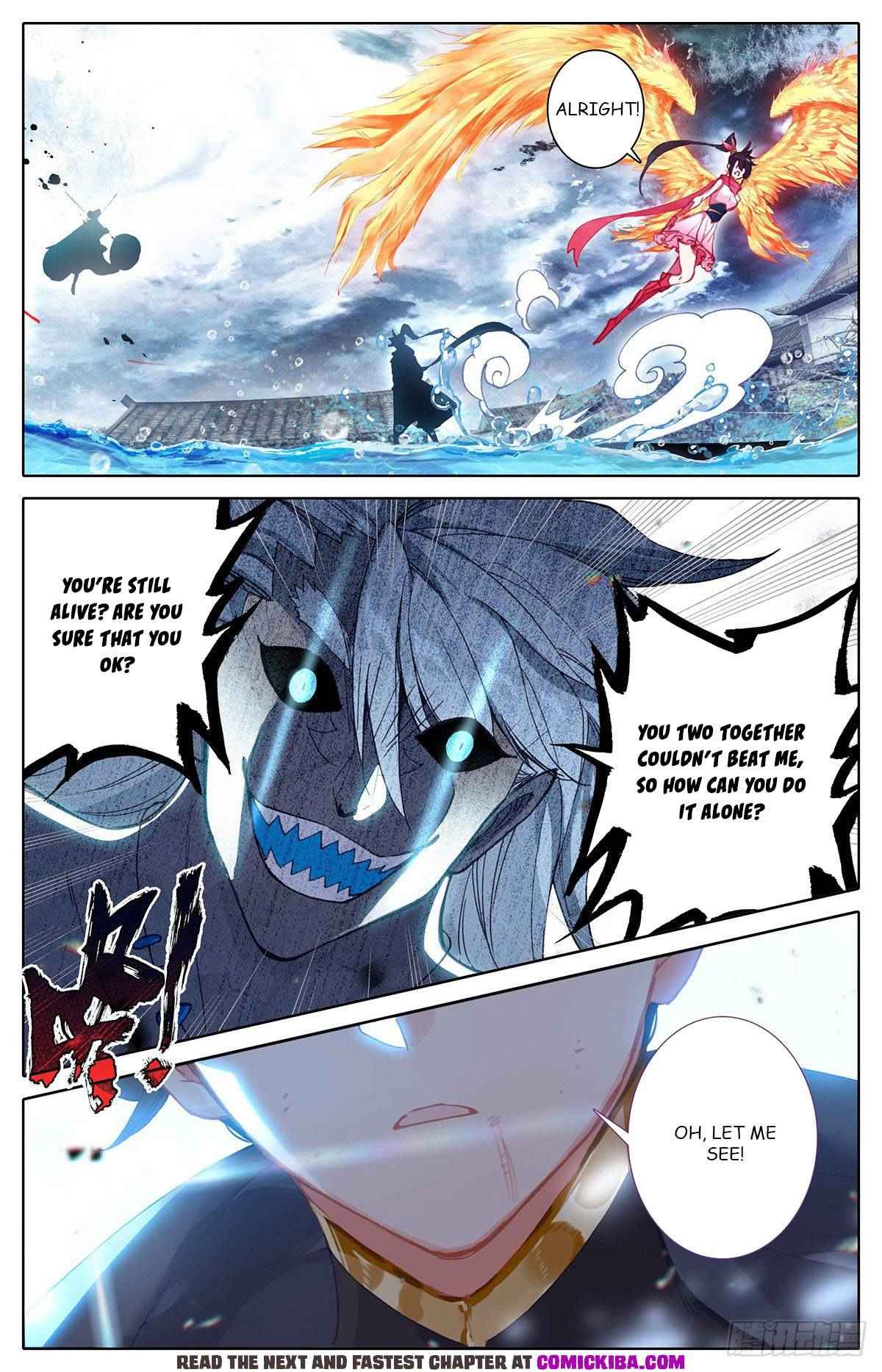 Page 9 of Chapter 145