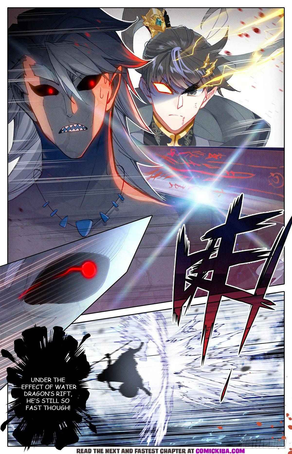 Page 10 of Chapter 145
