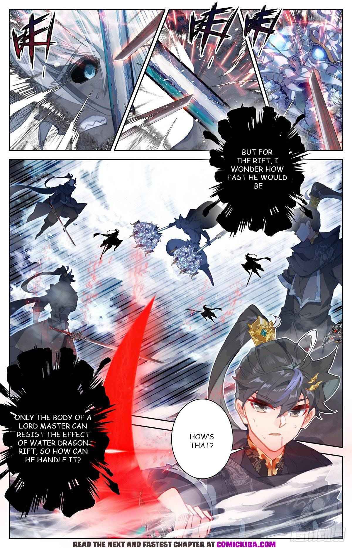 Page 11 of Chapter 145