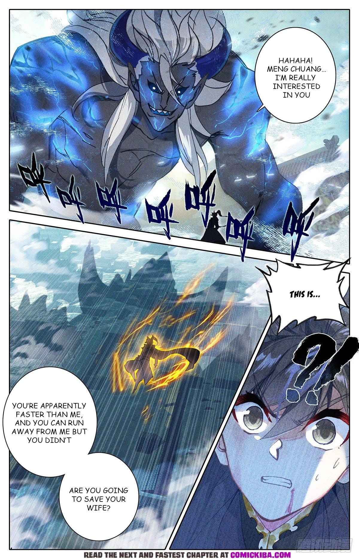 Page 12 of Chapter 145