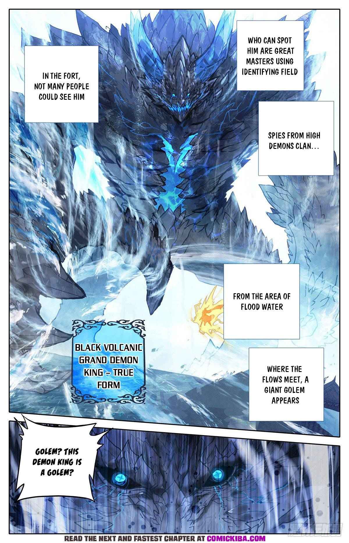 Page 13 of Chapter 145