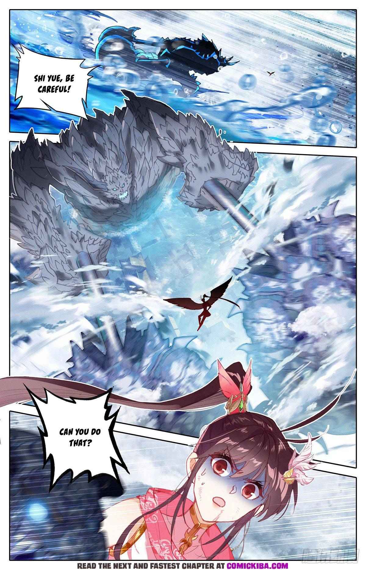 Page 15 of Chapter 145