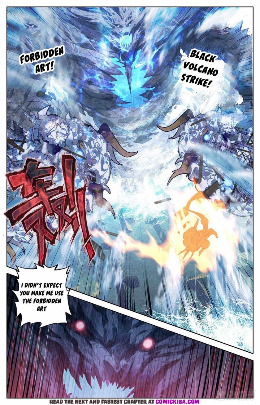 Page 5 of Chapter 146