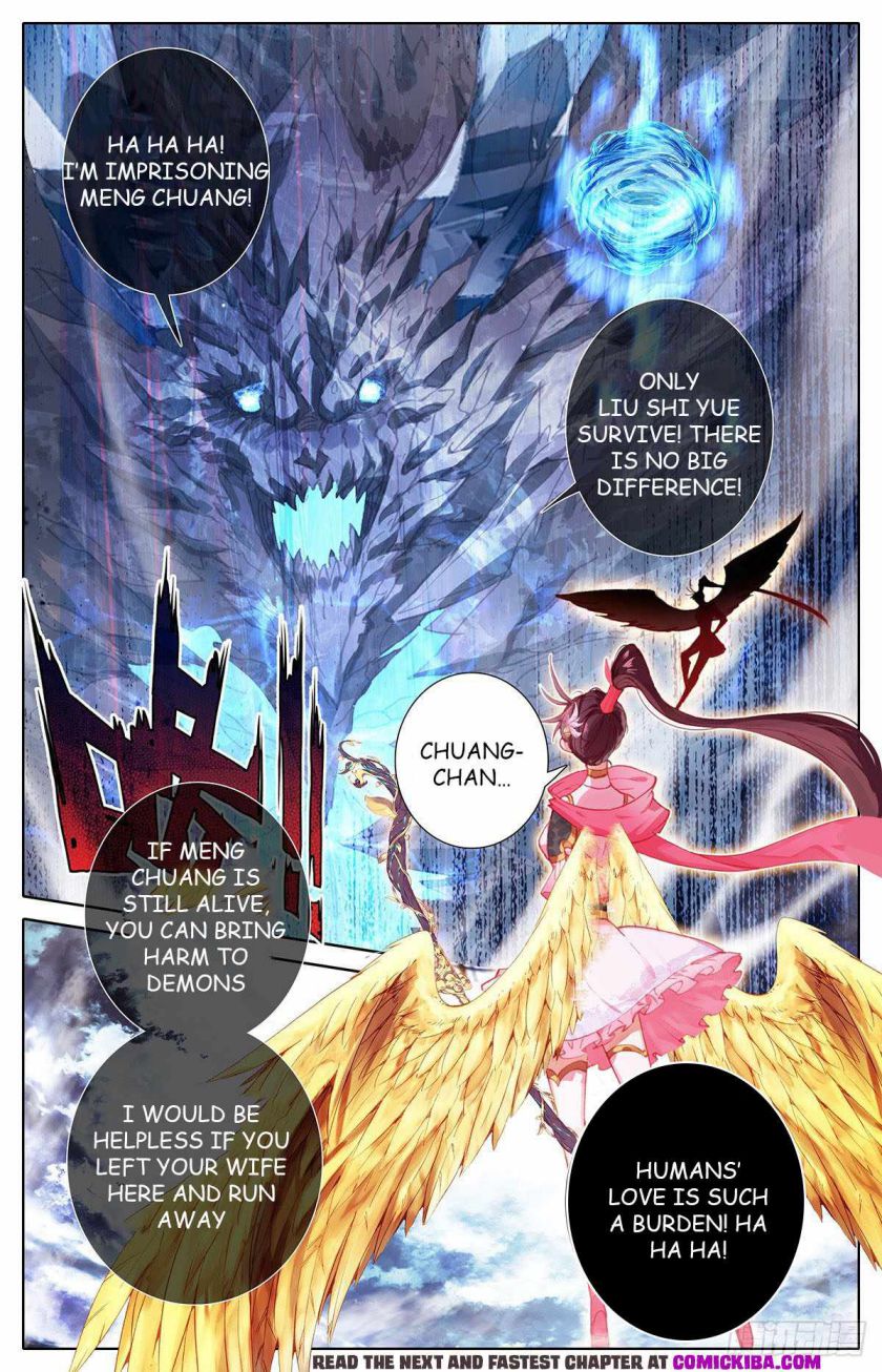 Page 9 of Chapter 146