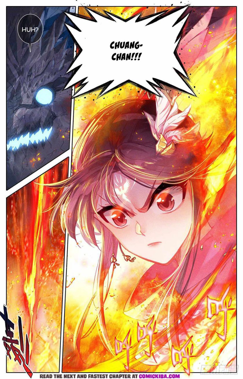 Page 10 of Chapter 146