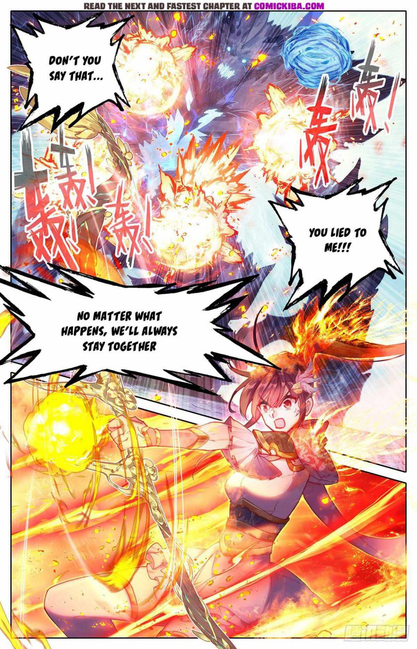 Page 11 of Chapter 146